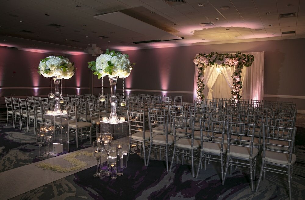 Фото Wyndham I-Drive Avanti Resort & Conference Center