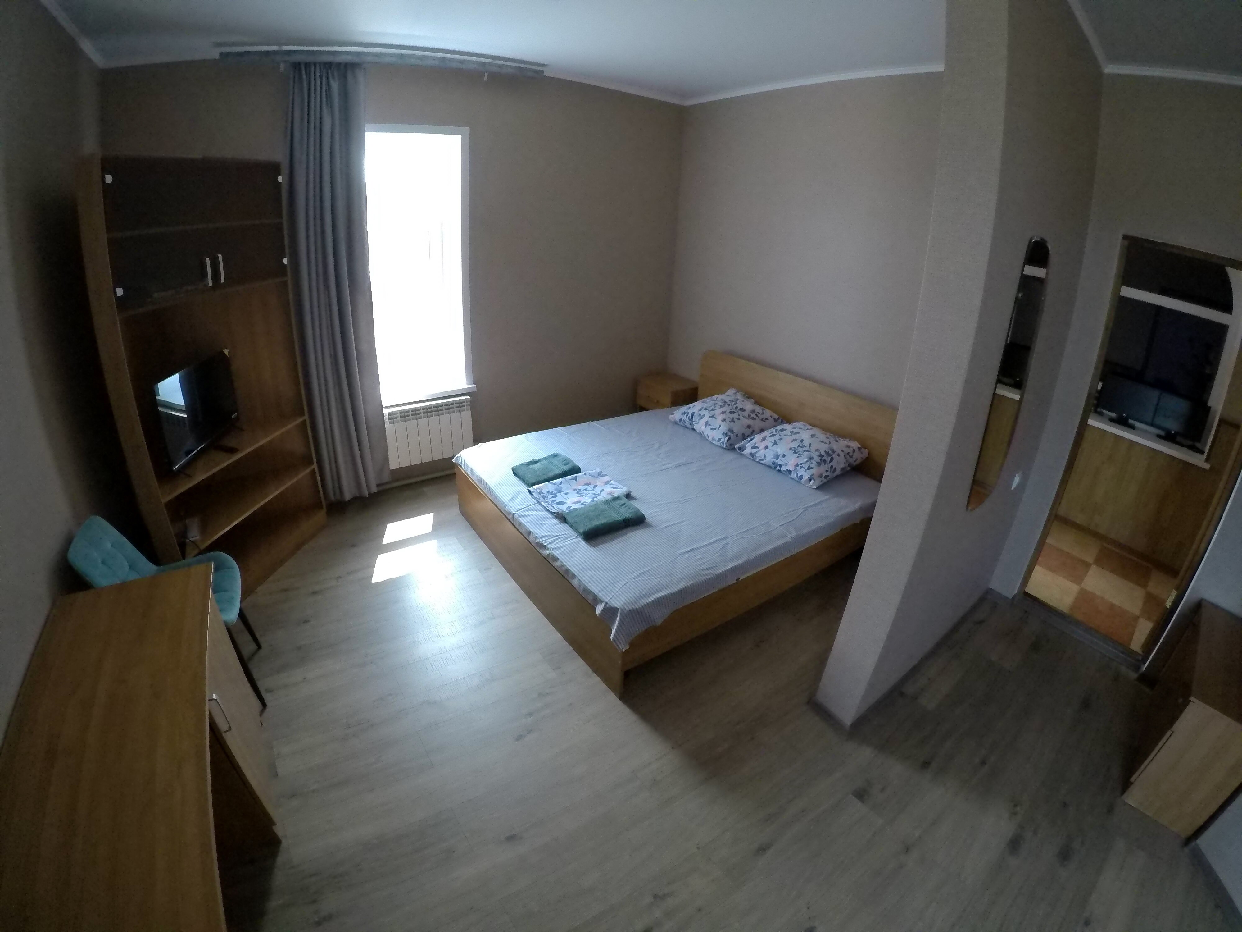 Фото Уютное