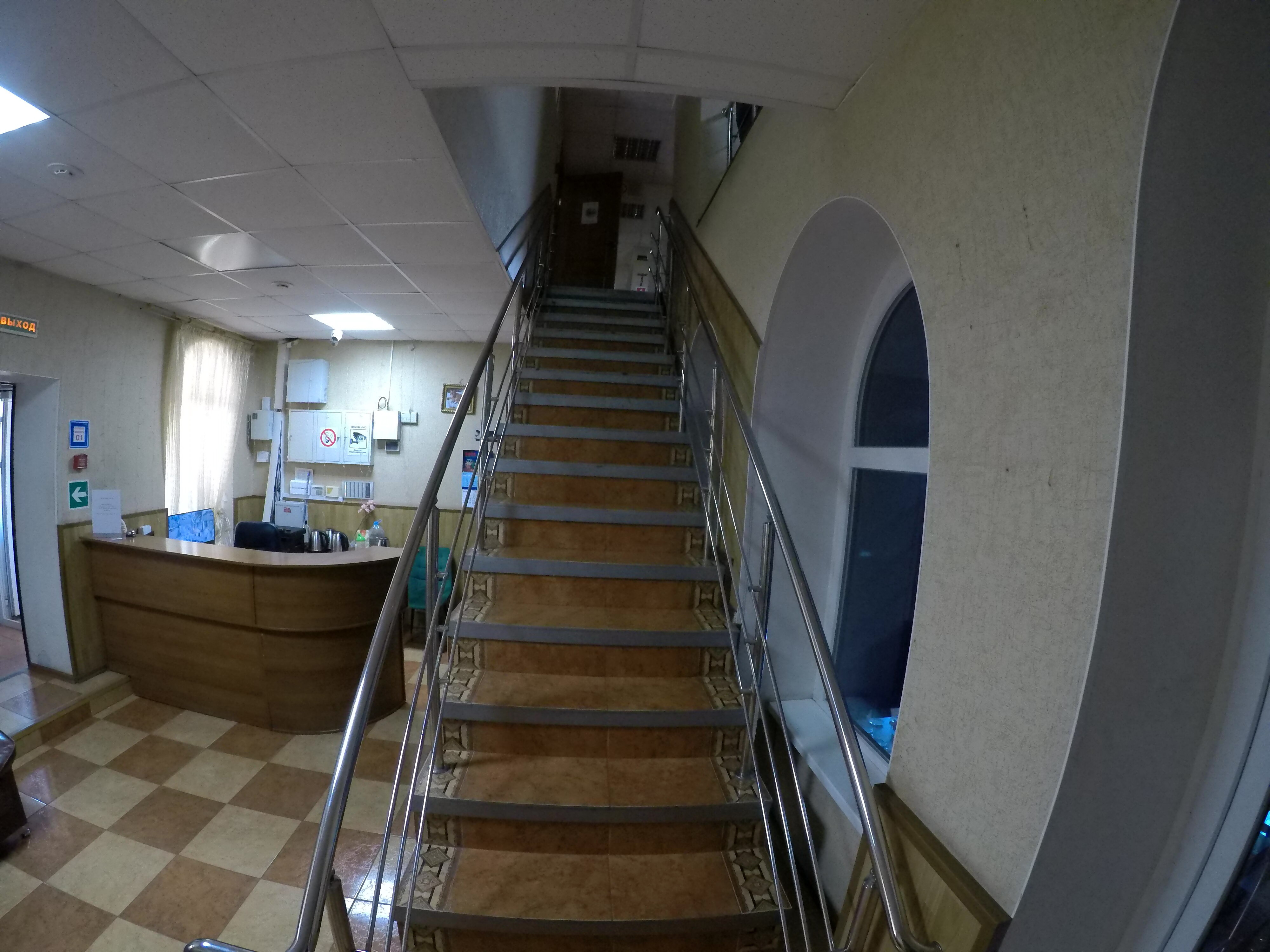 Фото Уютное