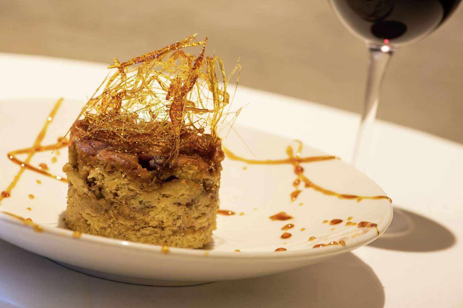 Фото DoubleTree by Hilton Hotel Portland