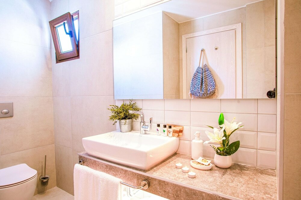 Фото Acrotel Lily Ann Village