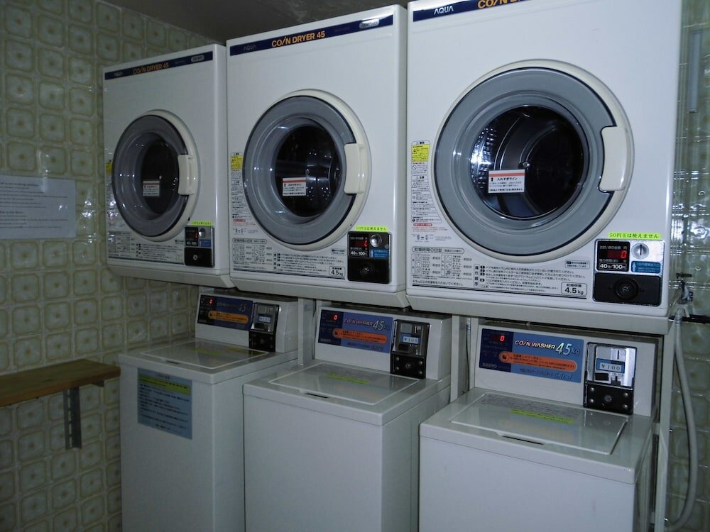 Фото Hotel Taiyo