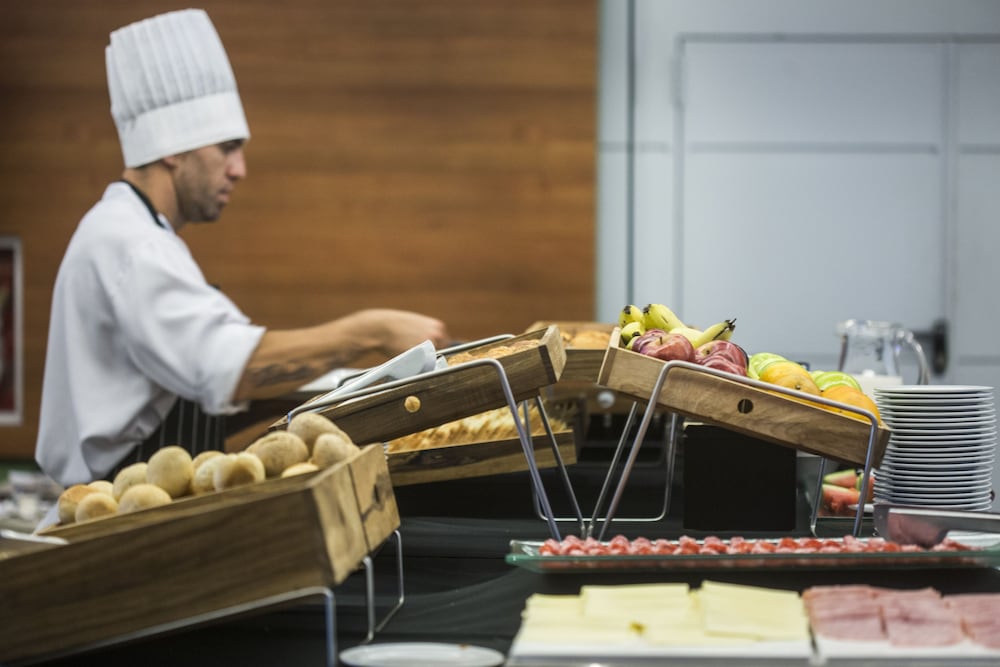 Фото Design Suites Buenos Aires