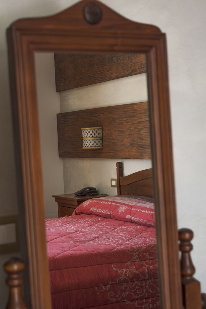 Фото Villa D'Andrea