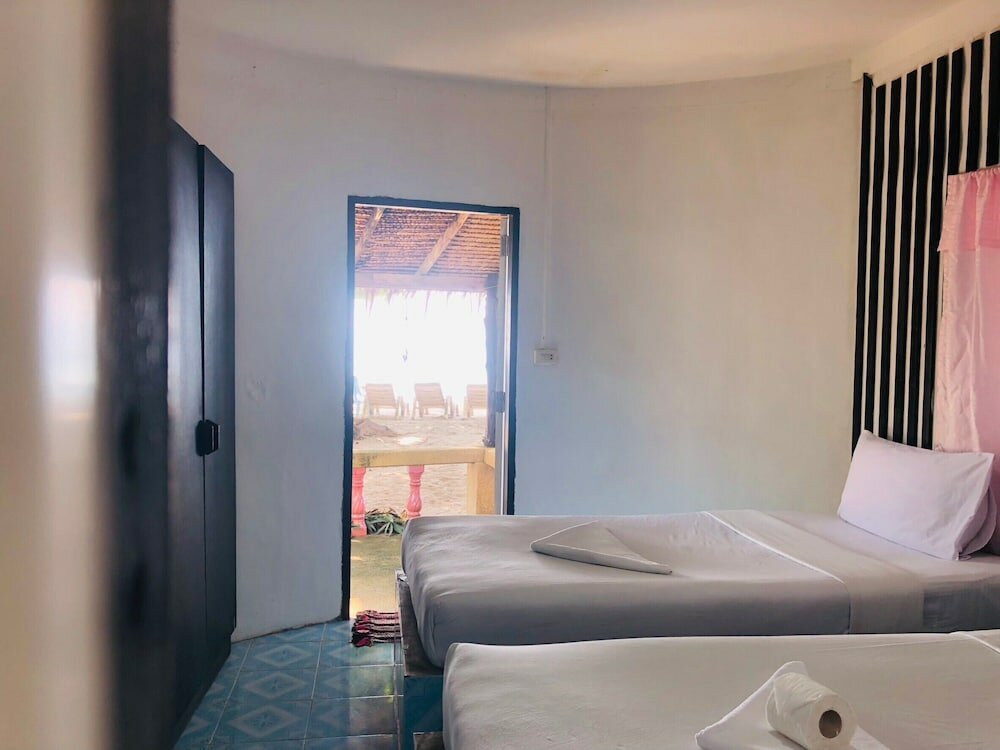 Фото Power Beach Resort