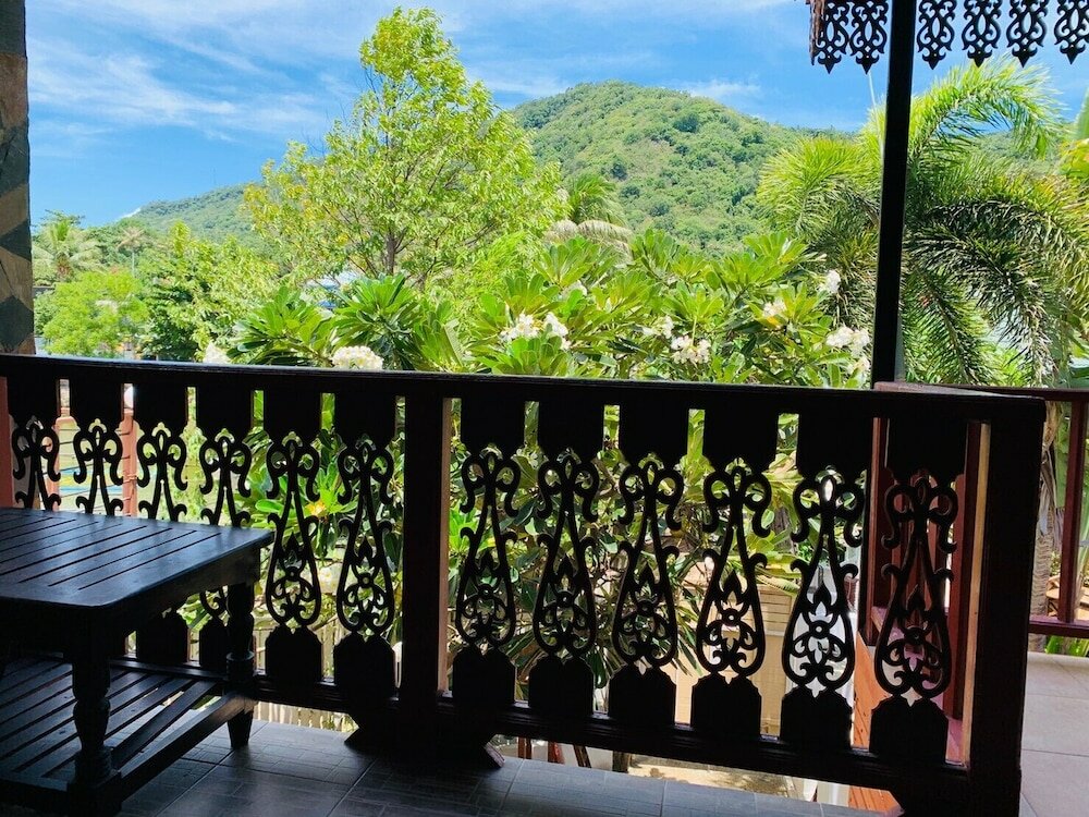 Фото Delight Resort