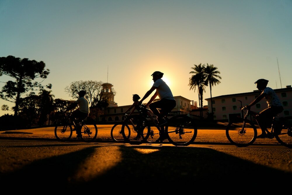 Фото Hotel das Cataratas a Belmond Hotel