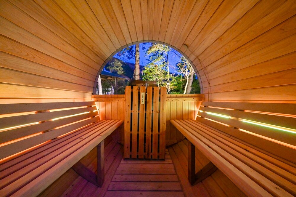 Фото Oyado Ichizen