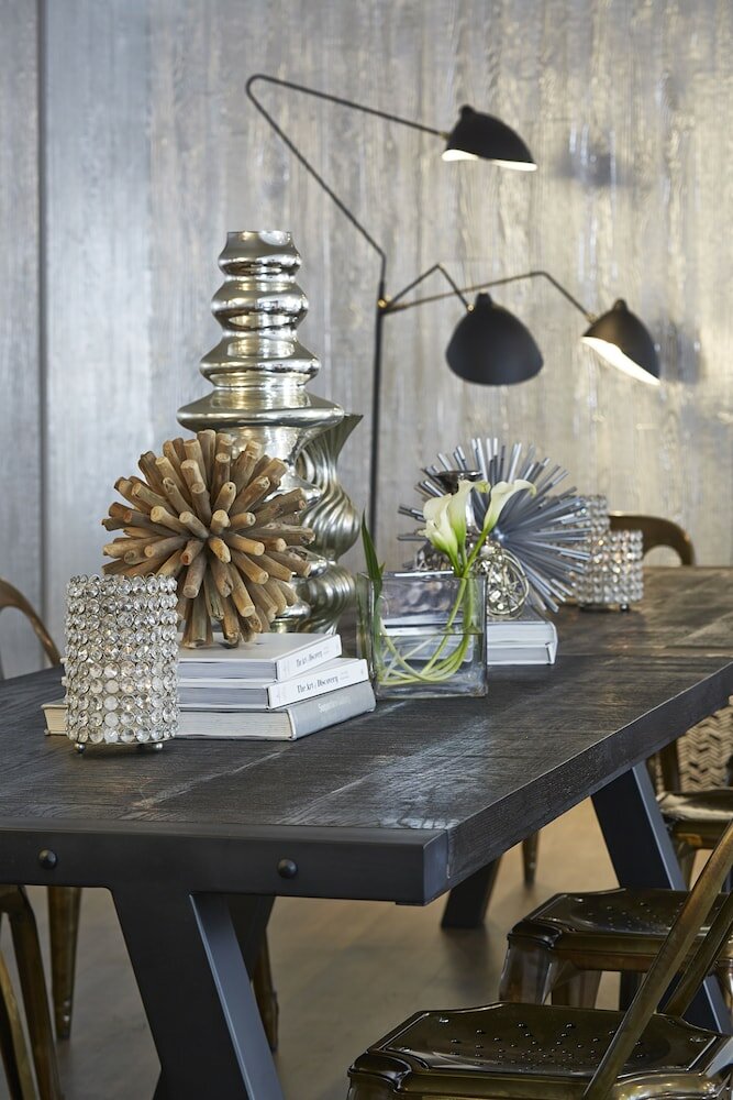 Фото Renaissance St. Louis Airport Hotel