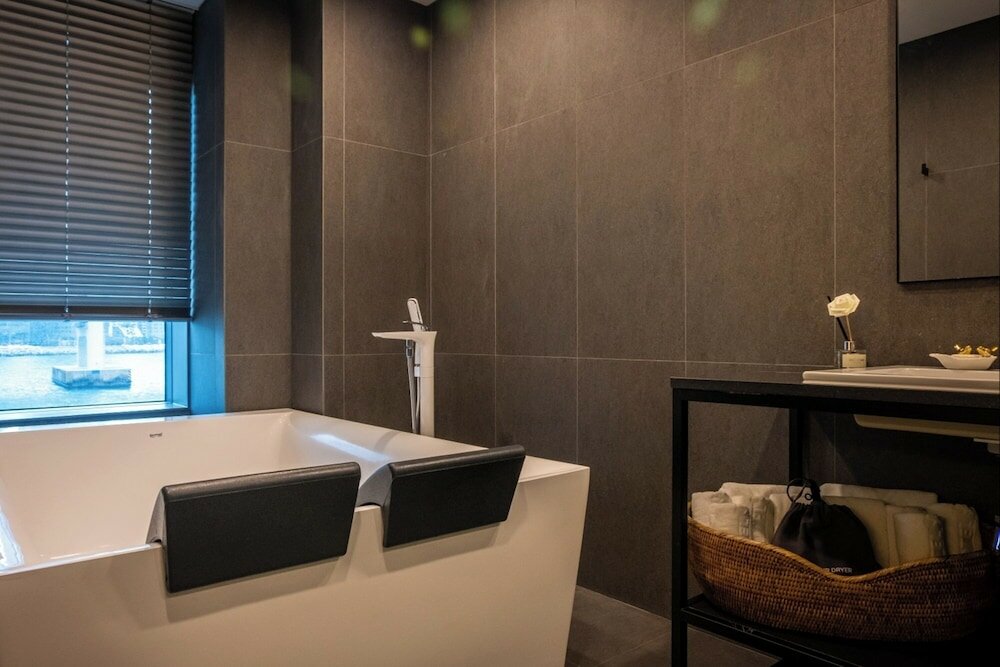 Фото Ag405 Hotel