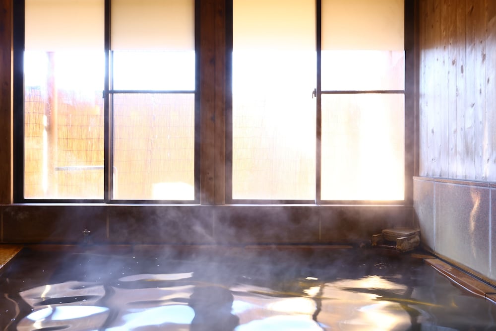 Фото 90180758599