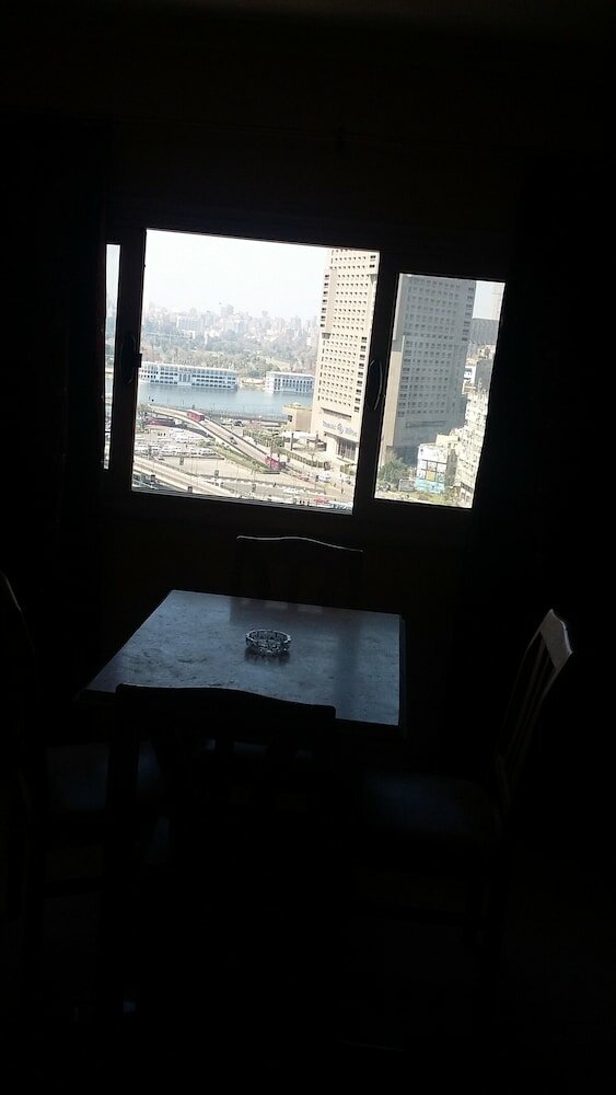 Фото 40721352384