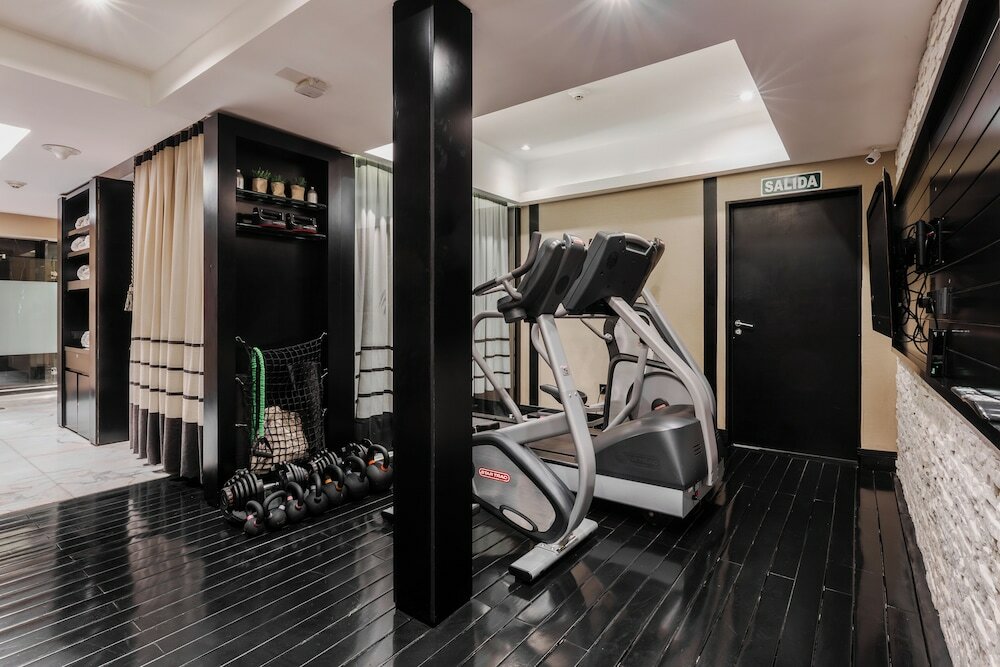 Фото 1828 Smart Hotel