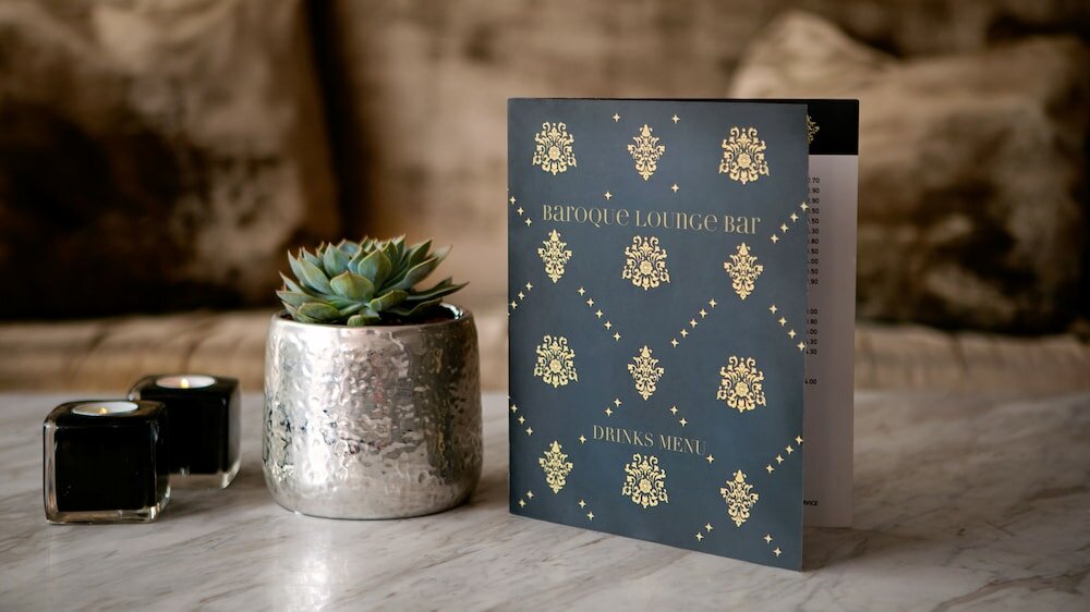 Фото Cleopatra Hotel