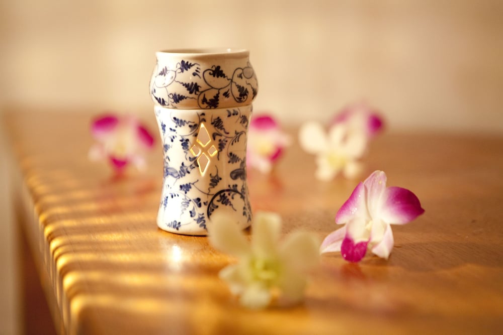 Фото Terrace Garden Mihama Resort