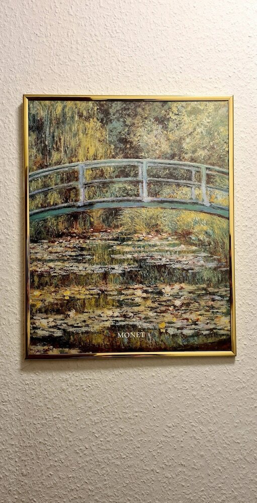 Фото Hotel Zentrum Hannover