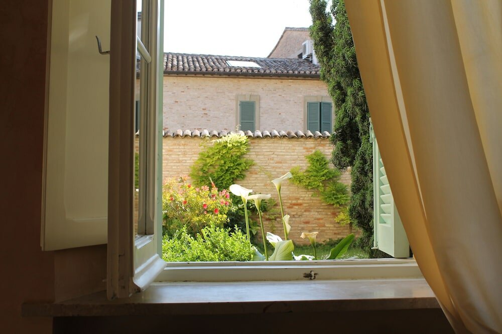 Фото Palazzo Rotati