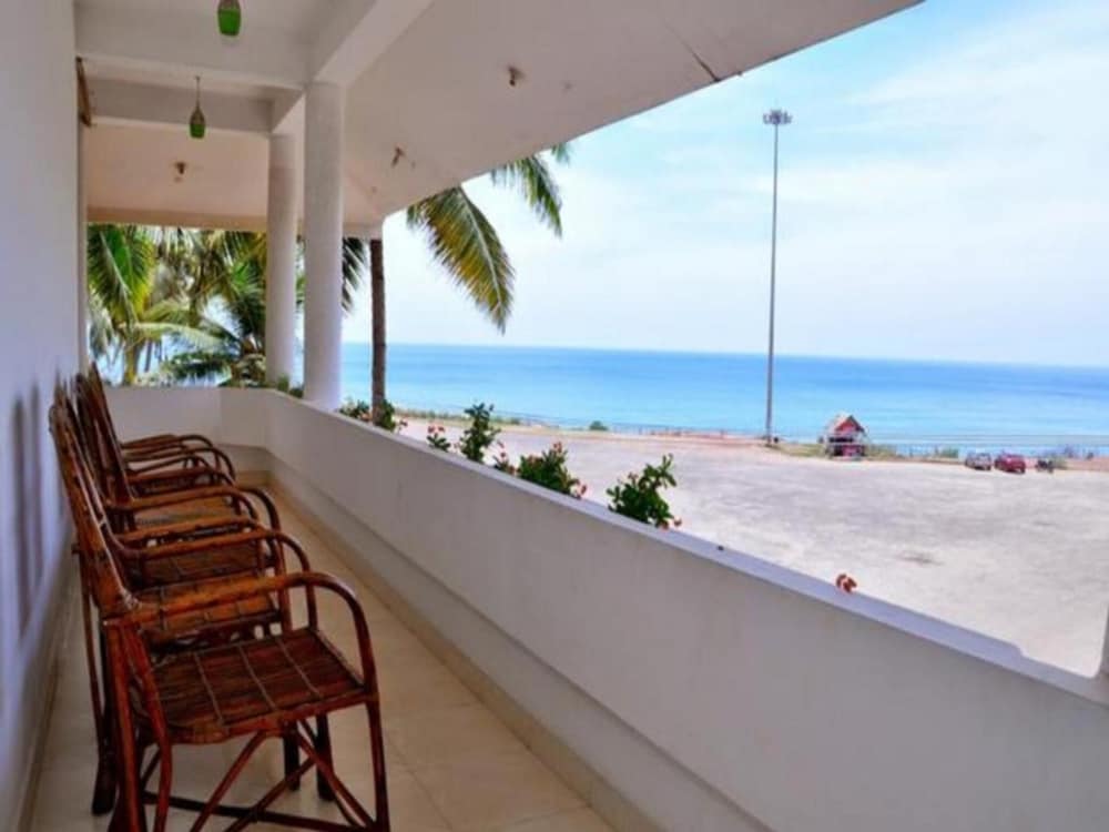 Фото Sanctum Spring