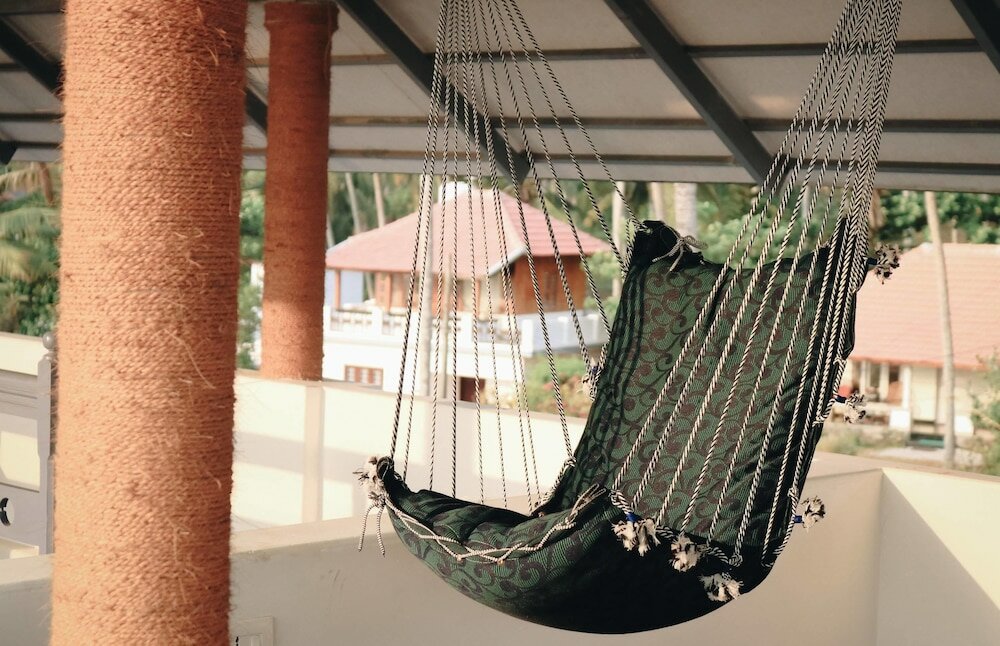 Фото Magnolia Guest House