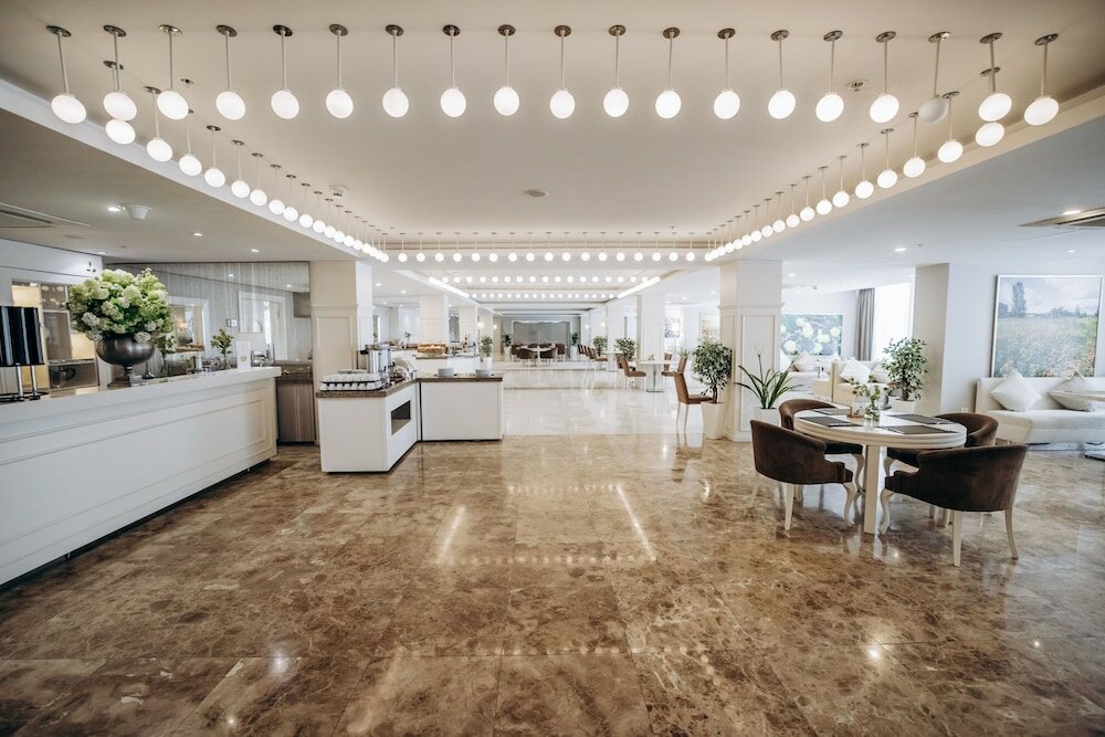 Фото Сахил Баку