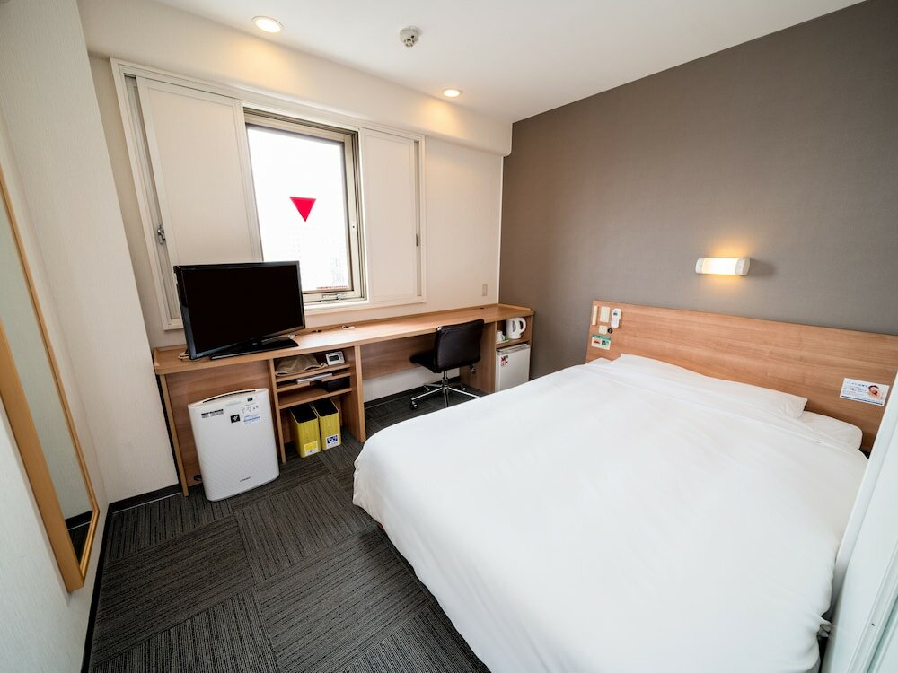 Фото Super Hotel Anjo