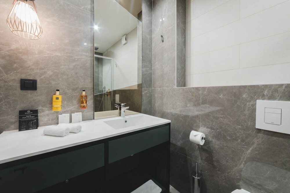 Фото Signum Hotel