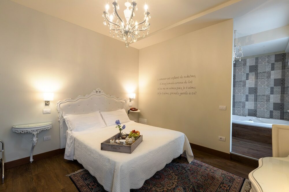 Фото Hotel Serenella