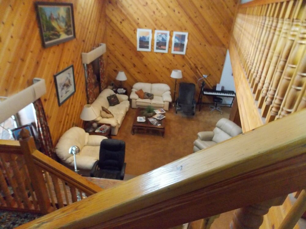 Фото 7 Gables Inn & Suites