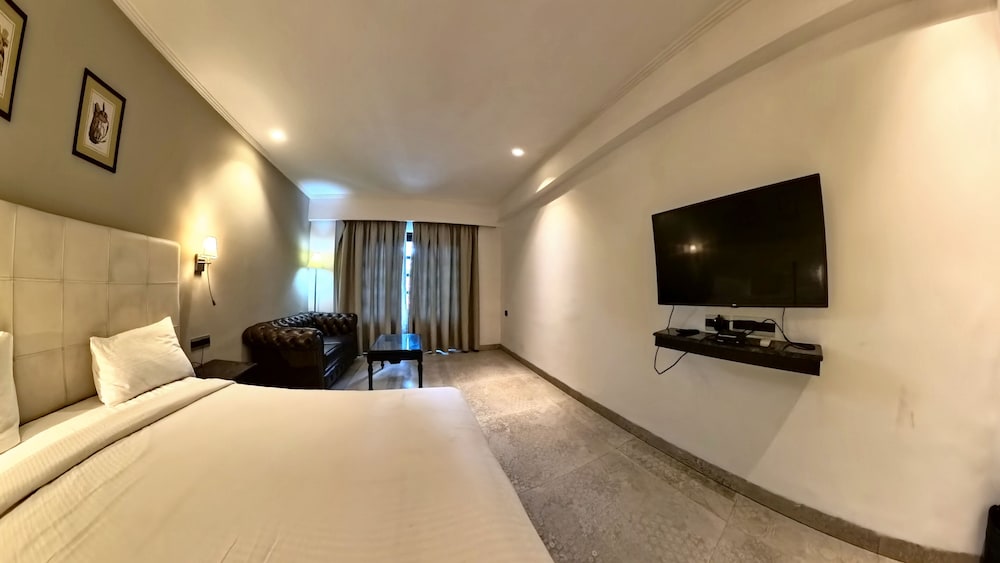 Фото Silver sands serenity