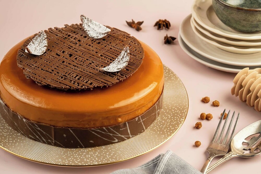 Фото Country Inn & Suites by Radisson, Bathinda