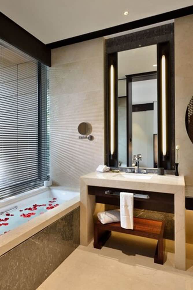 Фото Millennium Resort Hangzhou