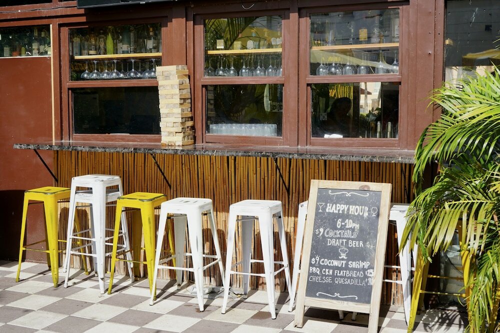 Фото Clinton Hotel South Beach