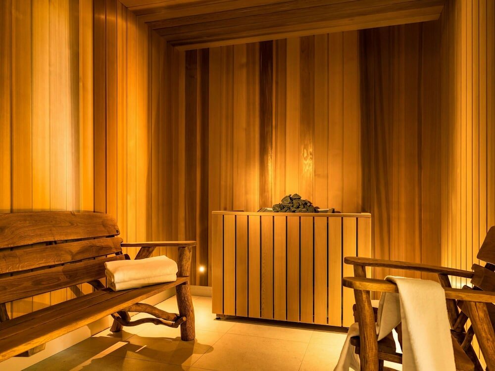 Фото Too Hotel Paris - MGallery