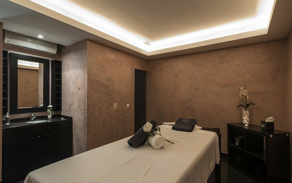 Фото Vila Gale Atlantico