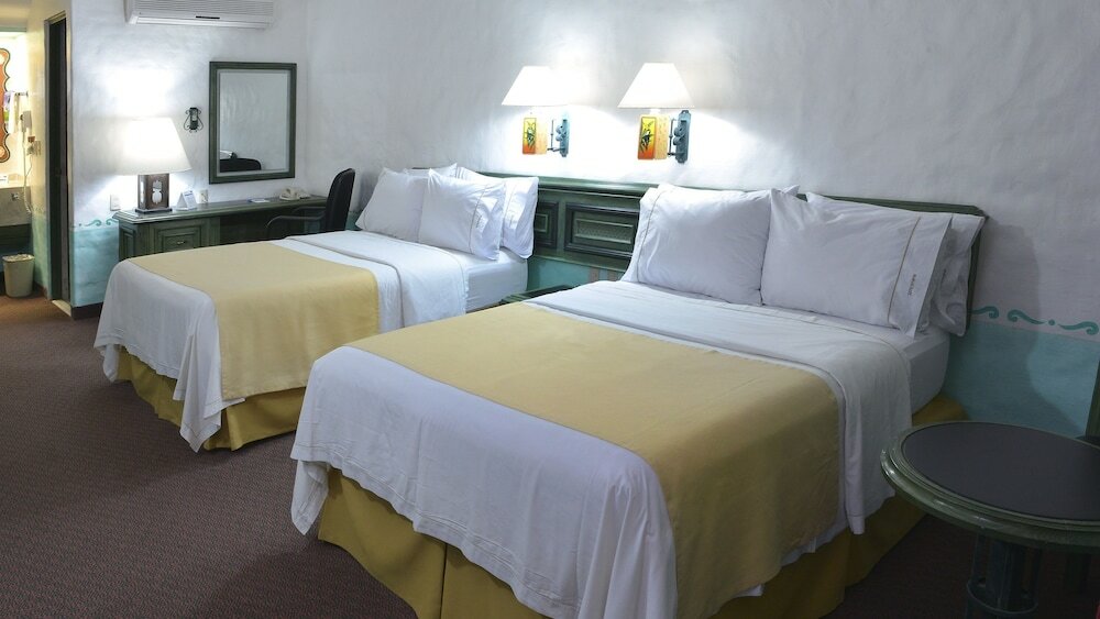 Фото 162294486620