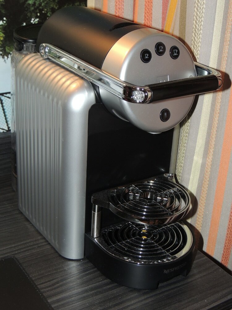 Фото Hotel Eden Opéra