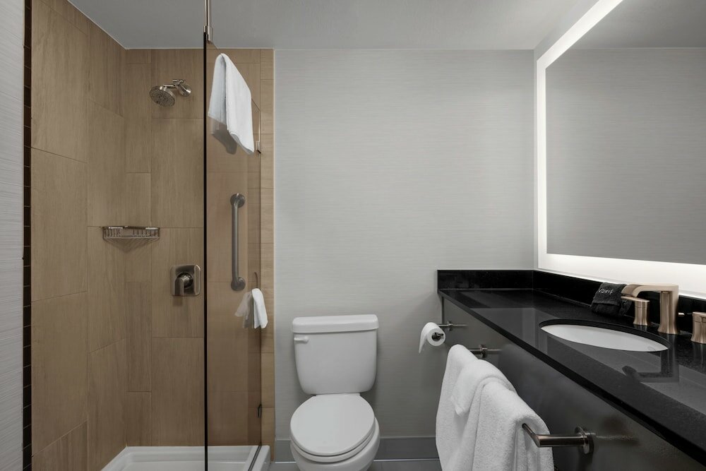 Фото Hotel 43