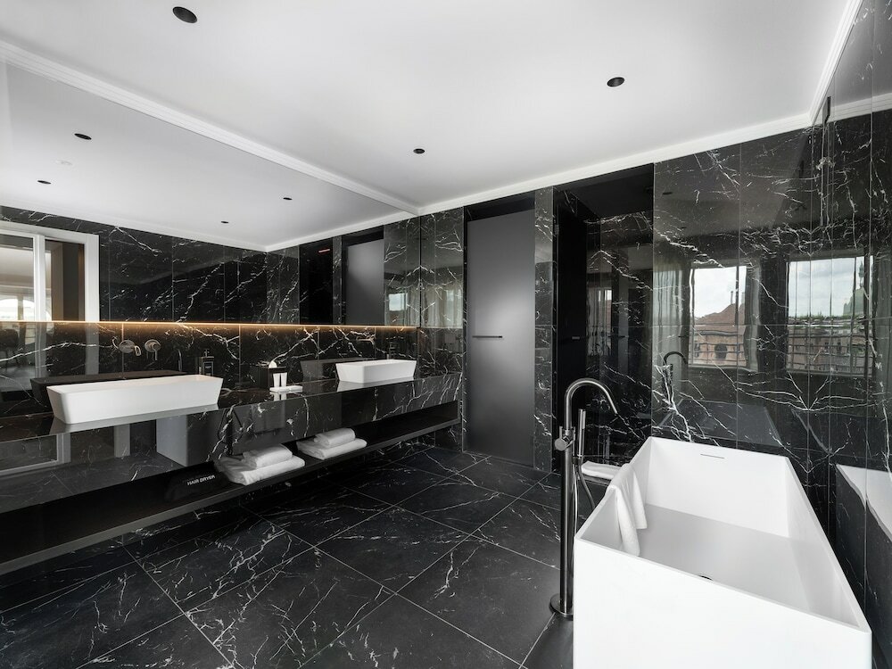 Фото The Glamore Milano Duomo