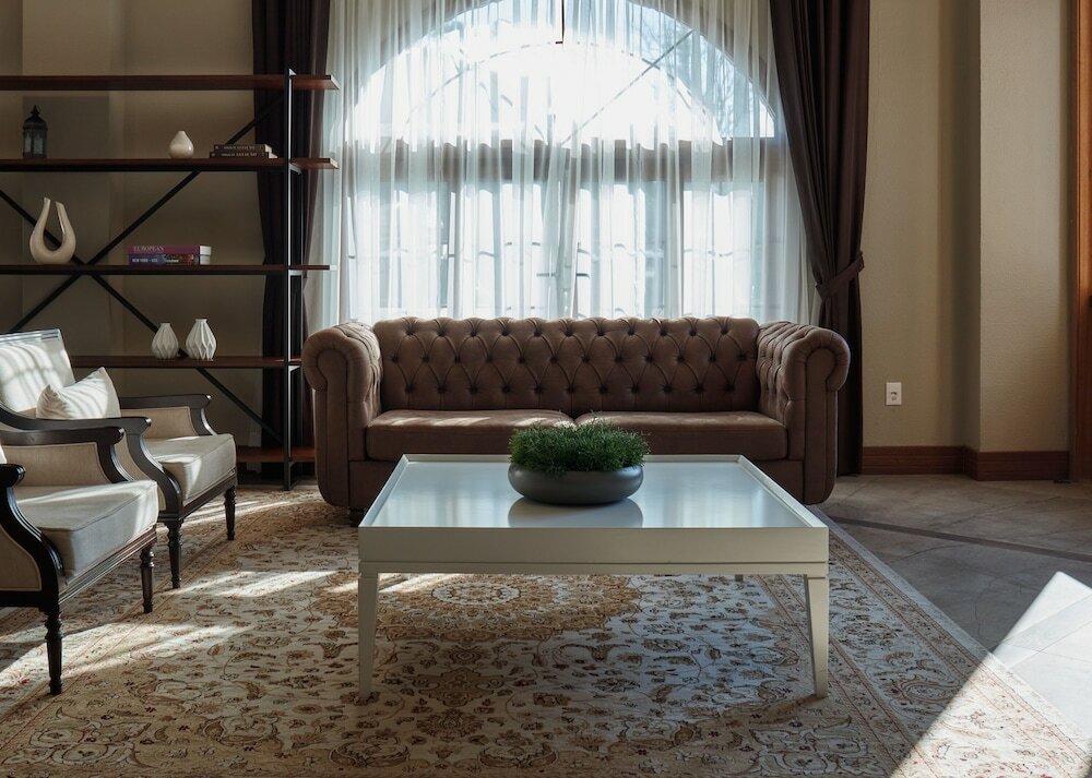 Фото Buona Vitta Gramado Resort & SPA by Gramado Parks