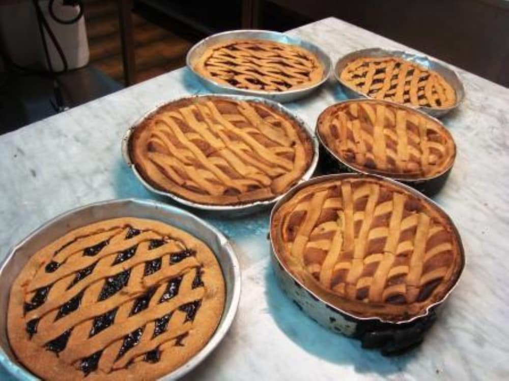 Фото Hotel Bel Tramonto