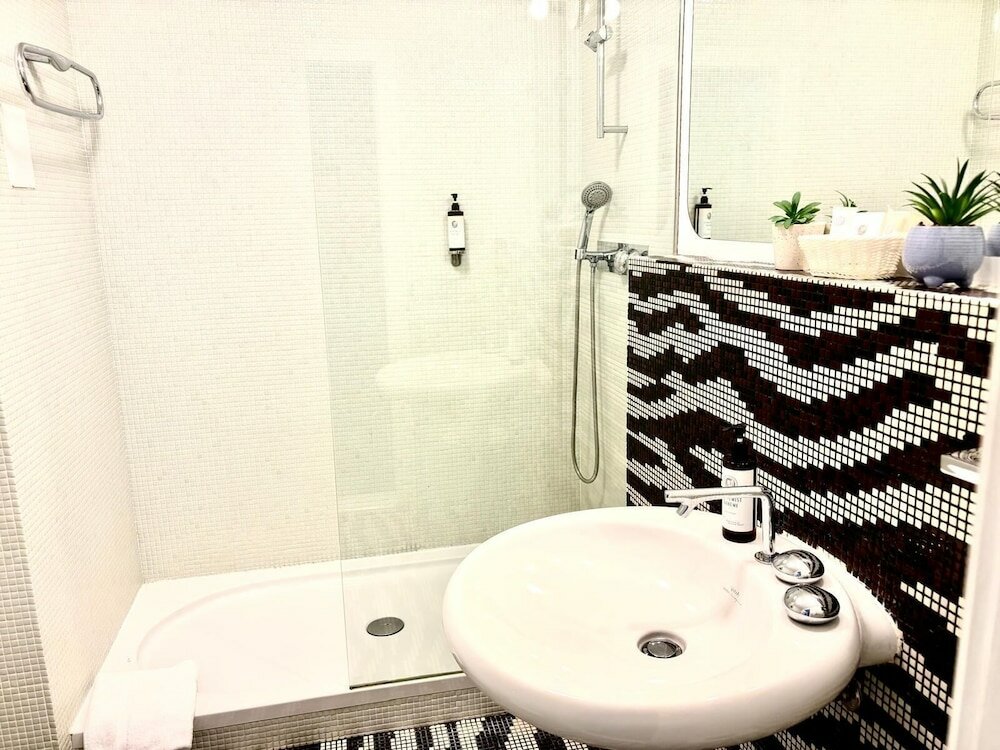 Фото Lh Vintage Design Hotel Sax