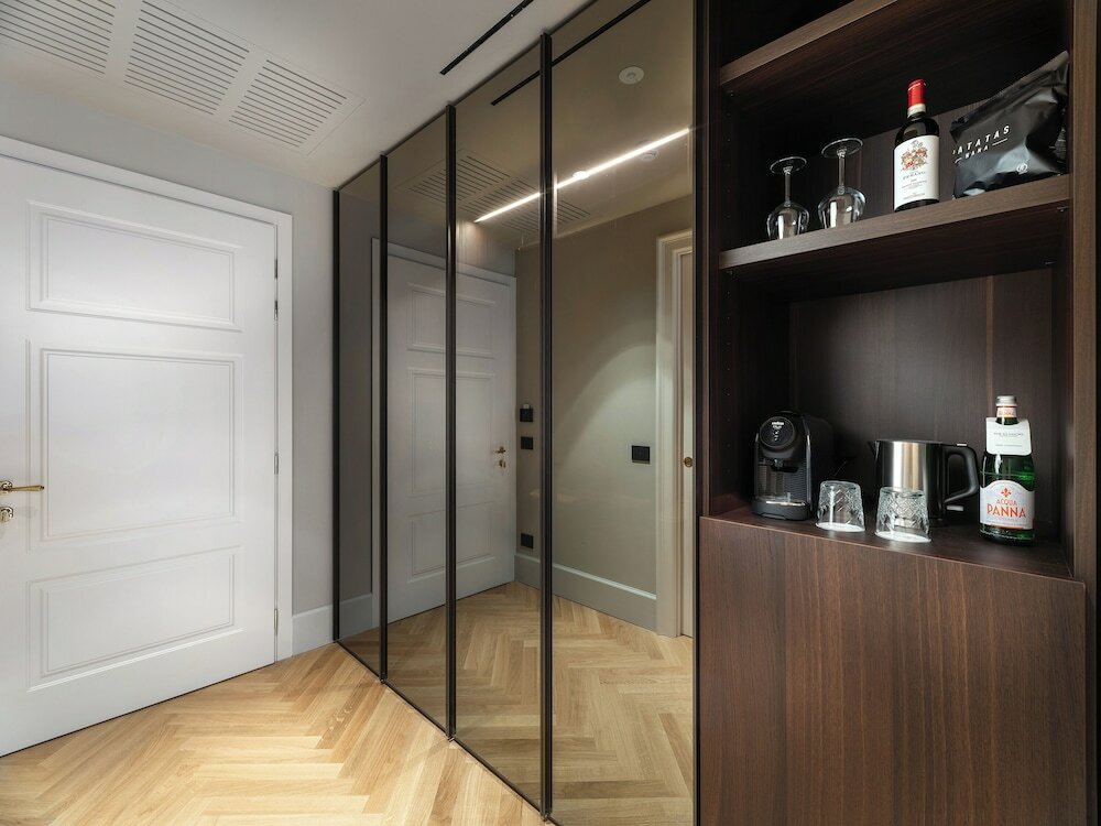 Фото The Glamore Milano Duomo