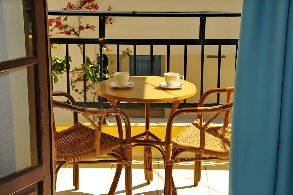 Фото Cleopatra Apartments