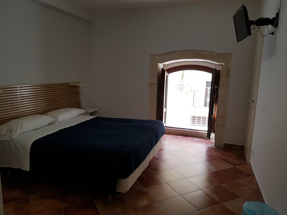 Фото Iblea Paradise