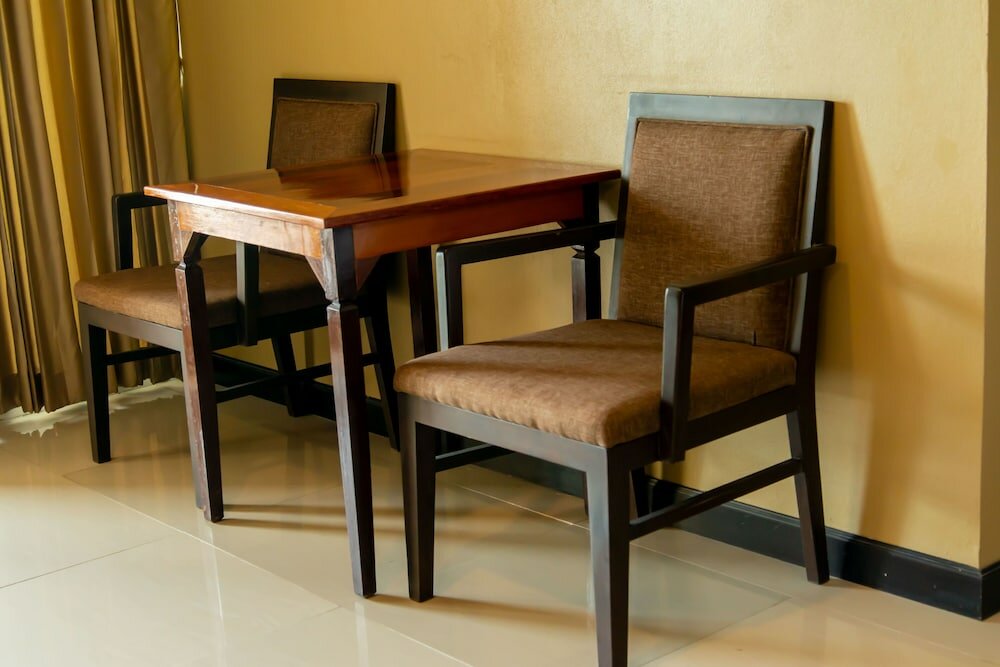 Фото Royal Phala Cliff Beach Resort and SPA