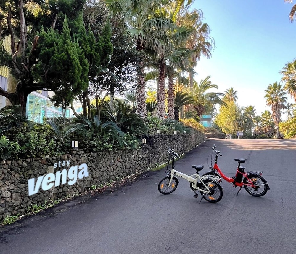 Фото Cordelia Hotel