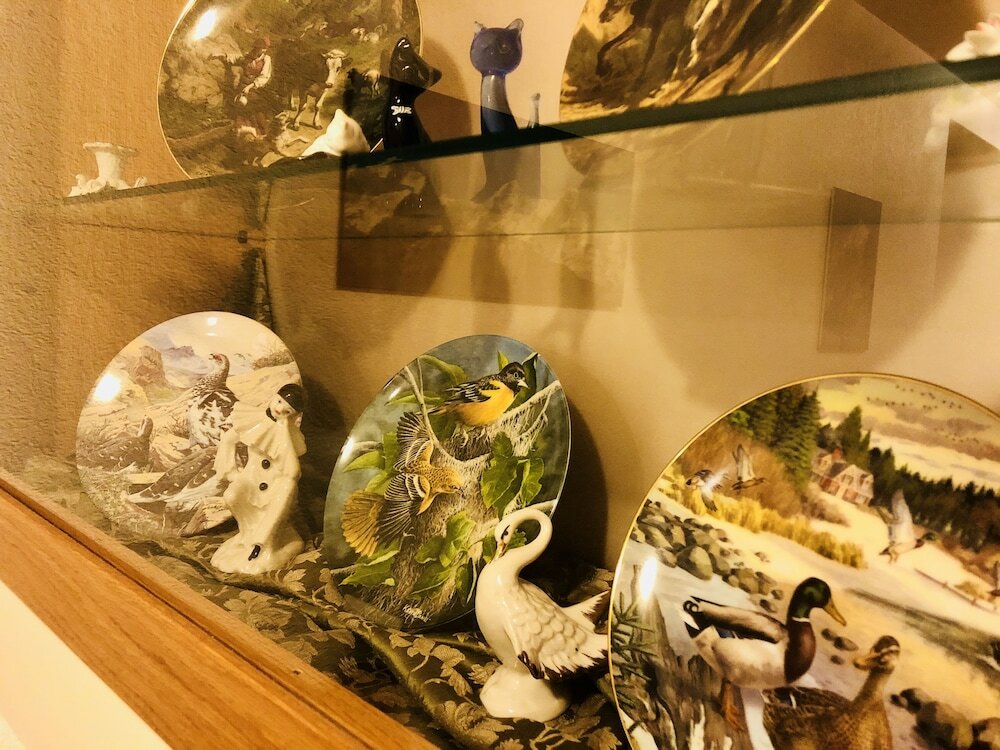 Фото Hotel Toscana