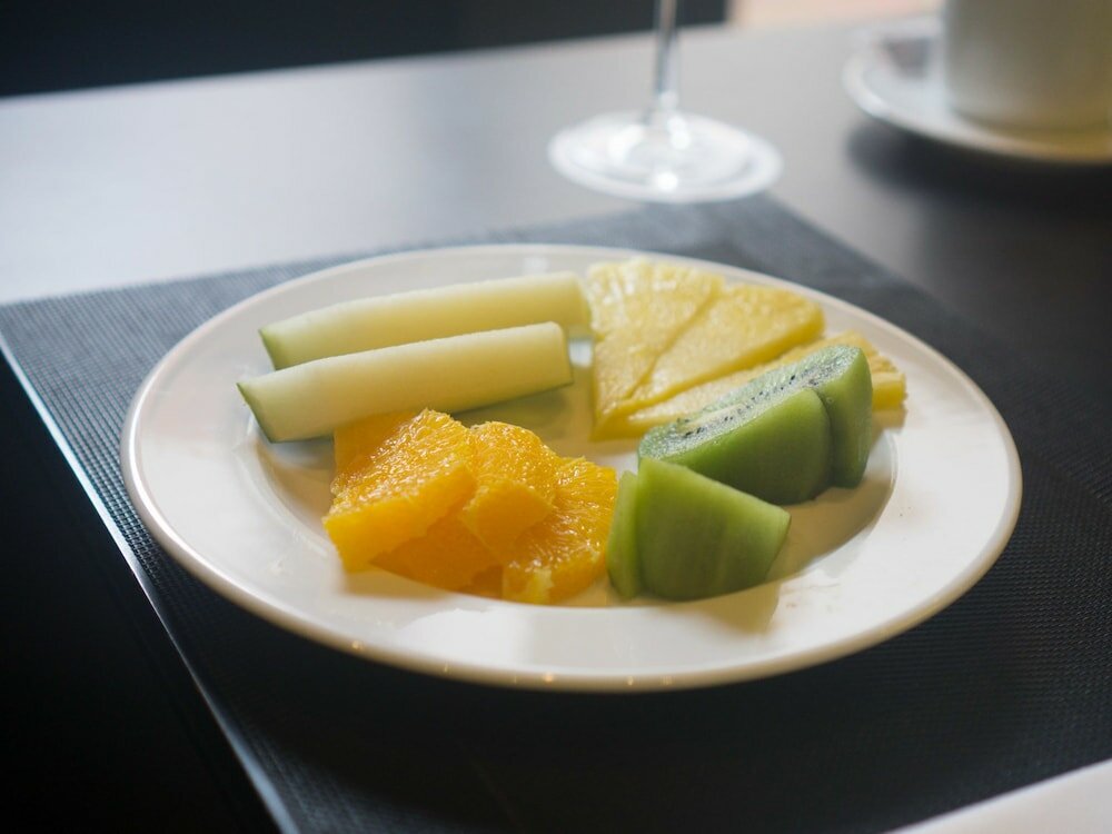 Фото Carris Cardenal Quevedo Hotel