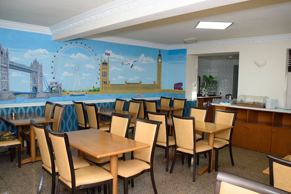 Фото 17509416875