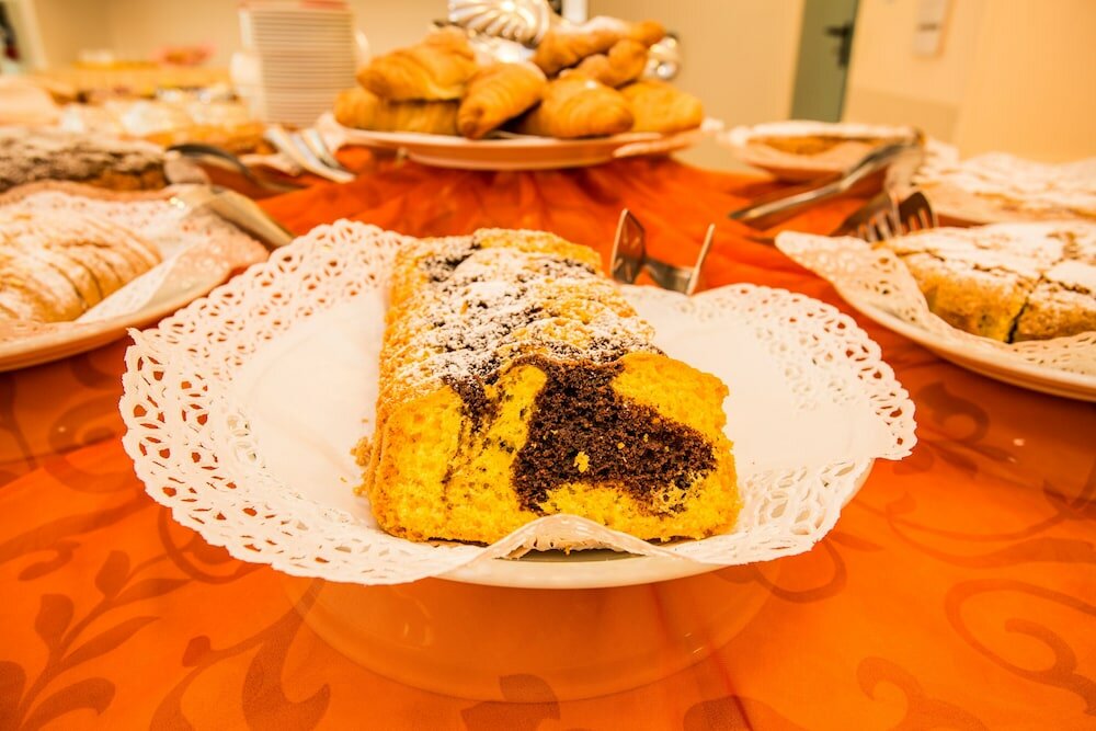 Фото Hotel Oregon